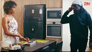 This Love Ya Nameless (Official Video)  Sms Skiza 7301621 to 811