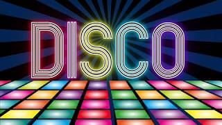 The Isley Brothers - It's A Disco Night (Rock Don't Stop) Extended