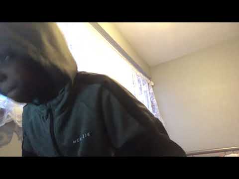 DEBUT! #67 R6 - Notorious Hill (REACTION)