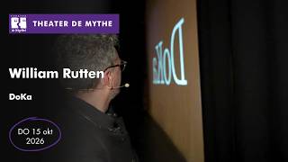 William Rutten-YouTube