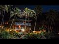 Volcom Hawaii Pipe House History - Banzai Pipeline, North Shore, Oahu