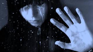 Music video thumbnail preview for The Beauty of Gemina-Counting Tears by The Beauty of Gemina