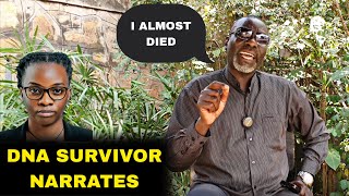 Download lagu NALI NFUDDE🔥🔥🔥MAYENDE QUICK REPORTER ALOJJA BYEYAYITAMU NGA AKOZE DNA. ASASIDE ANGELLA NAMIREMBE mp3