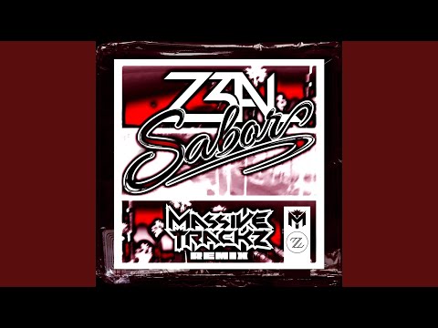 Sabor (Massive Trackz Remix)