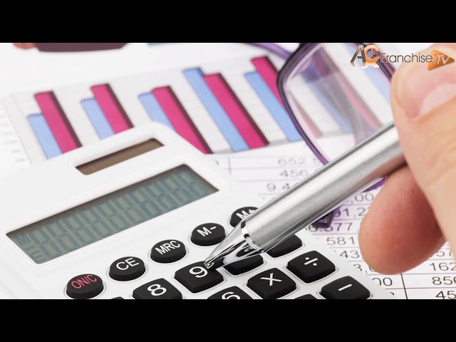 L&rsquo;accompagnement de l&rsquo;expert comptable ! Par Gery Mailly