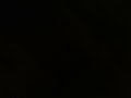 TRUE MR NIGHTMARE HORROR STORIES TO SLEEP TO NO ADS