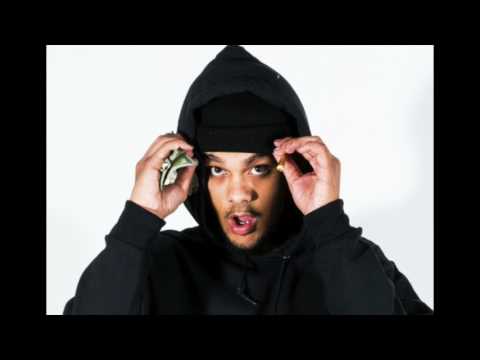 SMOKEPURPP - TURN DOWN FT. RICHYSAMO (PROD. ELIJAHMADEIT)