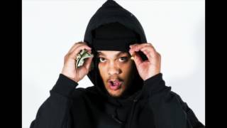 SMOKEPURPP - TURN DOWN FT. RICHYSAMO (PROD. ELIJAHMADEIT)