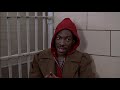 Un Fauteuil Pour Deux En Prison Eddie Murphy Vf Med Hondo