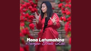 Download lagu SAMPE HATI LAI mp3