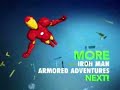 Nicktoons Fanmade Recreation Bumper Compilation 2009 2011