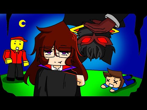 NOSFERATU... SERÁ O MELHOR KILLER NO FORSAKEN?