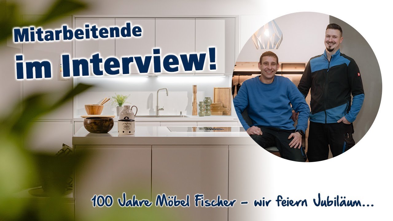 Vorschaubild des Videos auf YouTube