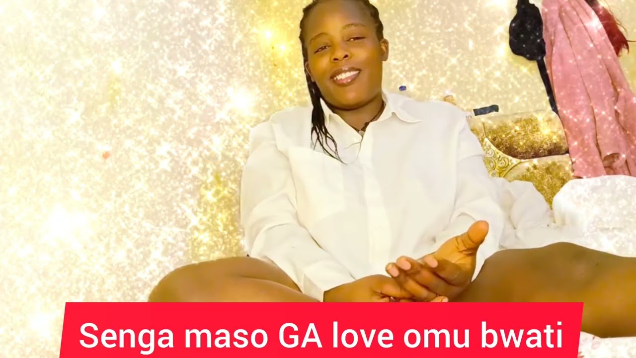 Ekumba yakakyabali mubulili