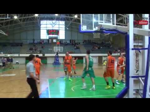 Plasencia Extremadura - C.A.M Enrique Soler