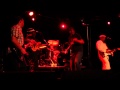 The Untouchables - Free Yourself & Wild Child - Live at the Whisky a go go - SSMF