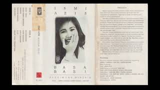 Download lagu ISMI AZIS - ALBUM TERBAIK PILIHAN mp3