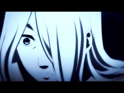 Chloe Stankowski - Dear Dad [prod. jakkyboi]