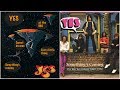 Yes - A selection from BBC sessions 1969-70