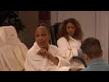 Half Half The Big Mother Of A Mother S Day Episode