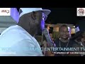 PRINCE ABEL ORJA LIVE ON STAGE 2023 IGBO MUSIC PERFORMANCE 2023