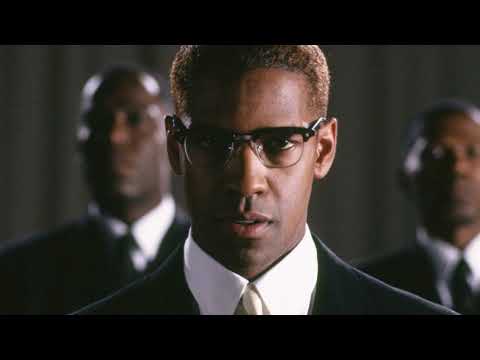 Video thumbnail atGmPg2Kpp0