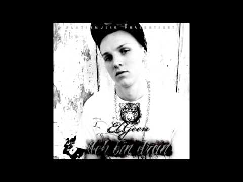 El Geen - Beende das was du Beginnst (Feat. Gabaz)(Limit Beats)