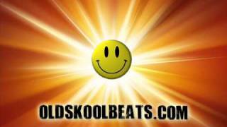 DJ Webster - The Race (170bpm Mix)