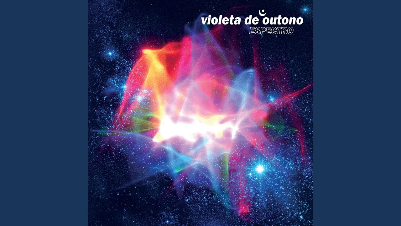 Montanhas da Mente - YouTube