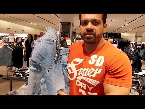 download lagu mp3 mp4 Zara India Sale Dates 2019, download lagu Zara India Sale Dates 2019 gratis, unduh video klip Zara India Sale Dates 2019