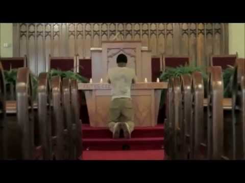 Bisz/The XX - Za Bardzo (Intro)