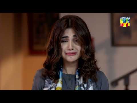 Hum Mein Aur Himmat Nahi Hai Ke...Beqadar