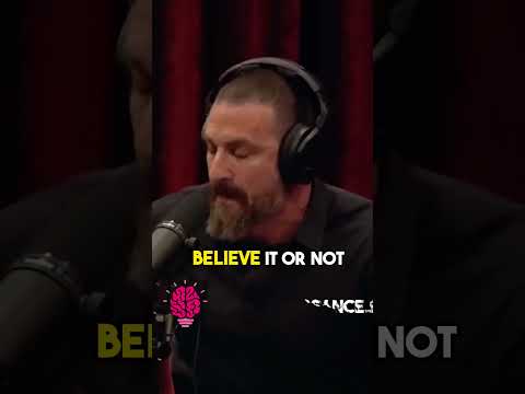 Neuroscientist: Why passionate men are aggressive | Andrew Huberman #shorts