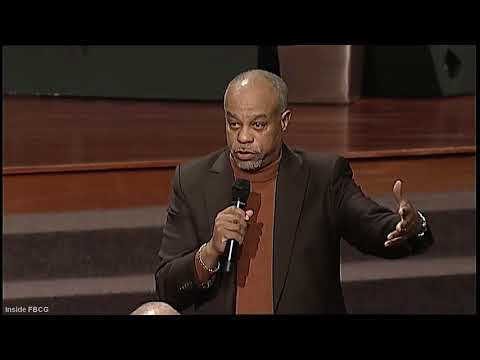 download lagu mp3 mp4 New Year Message, download lagu New Year Message gratis, unduh video klip New Year Message