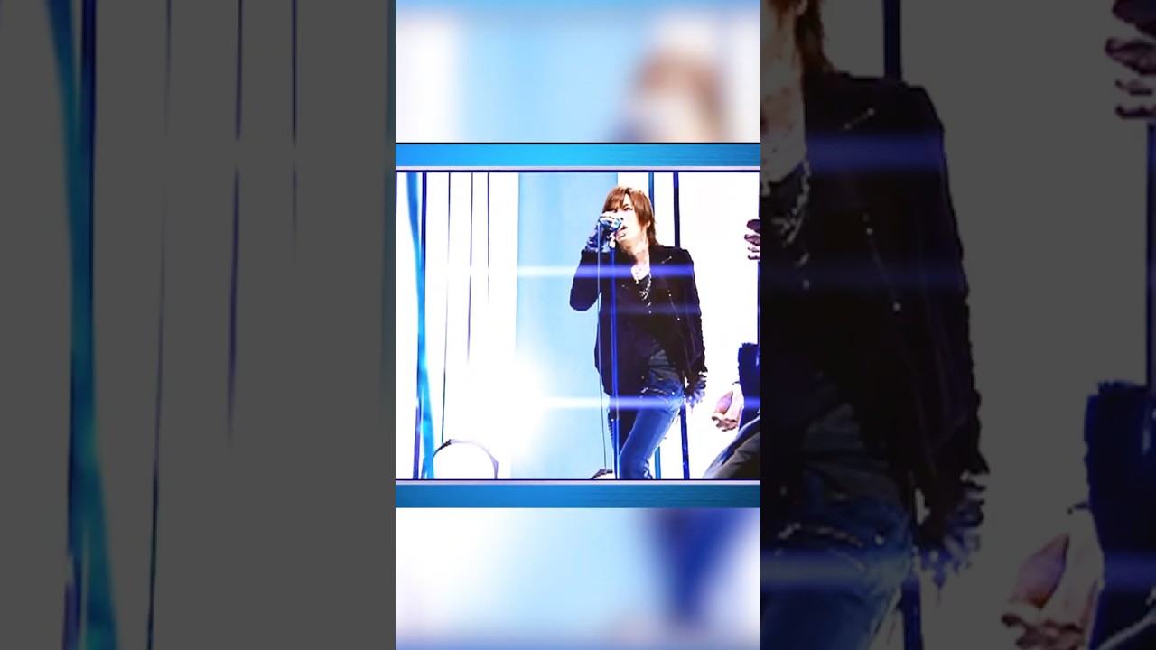 「アオノミライ」 #BREAKERZ #MV