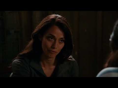 NCIS Los Angeles 9x02 - Leave