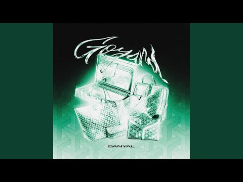 GOYARD (feat. URBAN ROW)