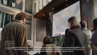 🟣 Știrile Digi24 de la ora 12– 25 noiembrie 2025