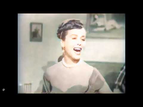 One For My Baby (And One More For The Road) - Helen Grayco