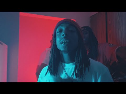 OTW Kilo - Digits ft. OTW Choppa & OTW Naj (Official Video)