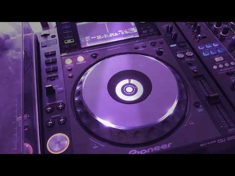 Global City Harder  Times Dj Marascia e Young