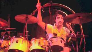 The Who - However Much I Booze - Wembley 1975 (7)