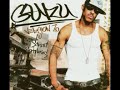 Guru -  Hall of fame