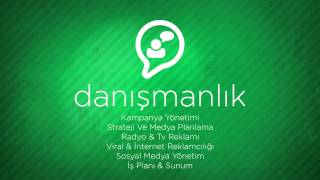 Dükkan Ajans Tanıtım