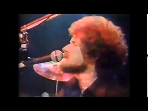 download lagu mp3 mp4 Steely Knives, download lagu Steely Knives gratis, unduh video klip Steely Knives