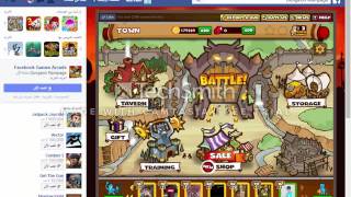 How To Download Dungeon Rampage On Android Demo تنزيل الموسيقى Mp3 مجانا