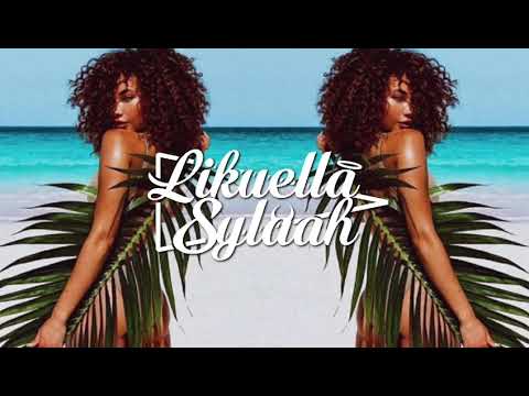 KORU - Le Petit Navire (MEZOK Remix)