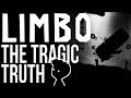 The Tragic Story You Never Knew! Limbo Theory