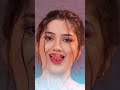 Short Video Alyx Star Short Video Short Ytshorts