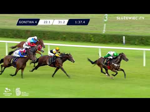 28.08.2021 (D30; G4; Tor: 3,5; 18°C)